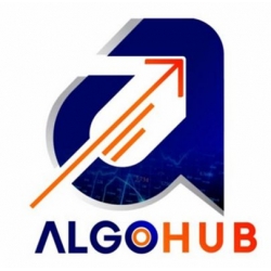 Algohub – Complete Mentorship Program Full 2023 (Total size: 60.84 GB Contains: 9 folders 79 files)