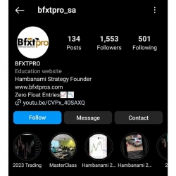 BFXTPRO Trading Course (715 MB)