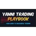 Yanni Trading Playbook  (Total size: 9.1 MB Contains: 4 files)