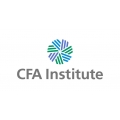CFA Charted Financial Analyst CFA Program Curriculum LEVELS AND VOLUMES