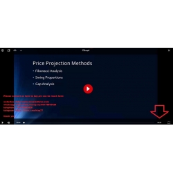 Constance Brown - Price Projection Method.mp4 (Total size: 59.6 MB Contains: 5 files)