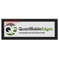 Quantifiable Edges Bundle Course