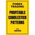 Forex Trading Profitable Candlestick Patterns (E-Book) PDF