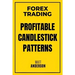 Forex Trading Profitable Candlestick Patterns (E-Book) PDF