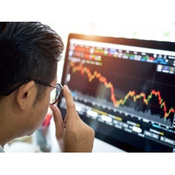 Professional Stock Trading from Technical analysis angle