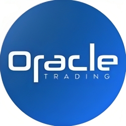 Oracle Trading FX @ CacheFX Full Course [Mechanical Trading System] (Total size: 4.36 GB Contains: 8 folders 64 files)