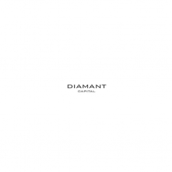 Diamant Capital 2023 Full Course (ENJOY FREE BONUS Art of Trading - Pine Script Mastery Course)