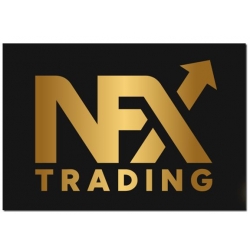 TRADING NFX Course - Andrew NFX (Total size: 2.11 GB Contains: 5 folders 39 files)