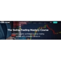 Trading Tuitions - The Swing Trading Mastery Course