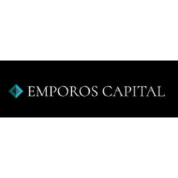 Emporos Capital – Price Ladder Training (English) (ENJOY FREE BONUS Alex Solignani - Alemr98 ICT Prodigy 2023 Trading course – $650K in payouts)
