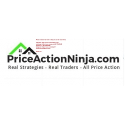 Price Action Ninja Trading Course (ENJOY FREE BONUS Kai Sheng Chew Big Boy Volume Spread Analysis + Advanced Price Action Mastery Course)