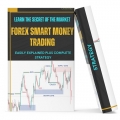 Forex Smart Money concept Trading | Learn the secret of the market