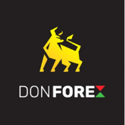 DonForex Combo indicators (ENJOY FREE BONUS >Metatrader 4,5 Trade Assistant<)