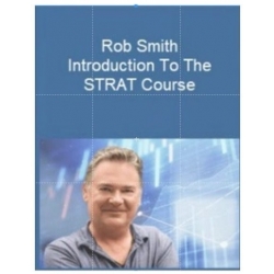 Introduction to THE STRAT – Rob Smith – Sepia Group (860.37 mb)