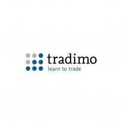 [Full Bundle] 3 in 1 Tradimo Learn To Trade (ENJOY FREE BONUS WickorTreat Trading Course)