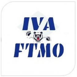 IVA FTMO V1. MQ4 (Source Code)