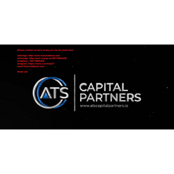 ATS V4.1 with Source Code (MQ4) + ATS V4.0 Trading Courses