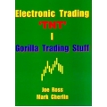 Joe Ross - Electronic Trading - TNT I - Gorilla Trading Stuff 1998 (Total size: 14.9 MB Contains: 4 files)