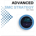 Advanced SMC Ebook Part 1, Part 2 & Part 3