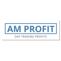 AM Profit - Art Of Scalping (4.10 GB)