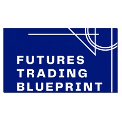 Day Trader Next Door - Futures Trading Blueprint (Total size: 3.34 GB Contains: 10 folders 34 files)