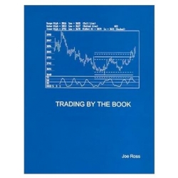 Joe Ross - Trading Futures By The Book (Total size: 69.4 MB Contains: 4 files)