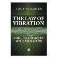 Tony Plummer the law of vibration THE REVELATION OF WILLIAM D. GANN (Total size: 49.6 MB Contains: 4 files)