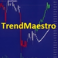 TrendMaestro Indicator MT4 V2.0