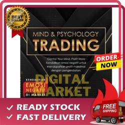 Mind and Psychology Trading Astronacci