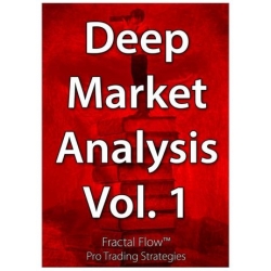 [Video Course] Deep Market Analysis Volume 1 by Fractal Flow Pro (Total size: 226.0 MB Contains: 7 files)