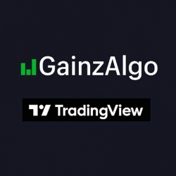 GainzAlgo Pro Indicator TradingView