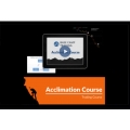Base Camp Trading – Acclimation Course (Total size: 441.0 MB Contains: 3 folders 16 files)