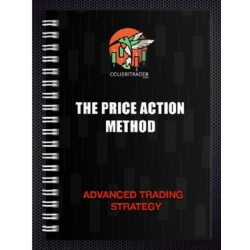 The Price Action Method - Advanced Trading Strategy