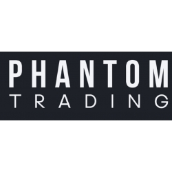 (Feb 2024 Updated) Phantom Trading Strategy Course Latest Module