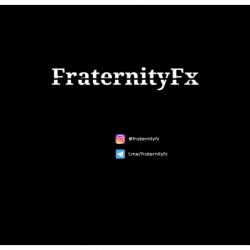 FraternityFX Liquidity Module (PDF)