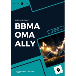 FOREX EBOOK [BM] - BBMA OMA ALLY