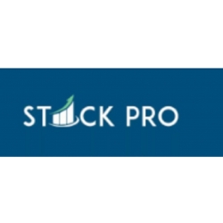 Stockpro All in One Trading Course