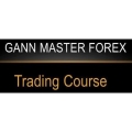 Gann Master Forex Trading Course