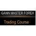 Gann Master Forex Trading Course