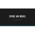 Spooz AM Model WellDone Bootcamp PDF