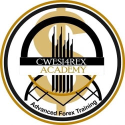 Cwesi4Rex Full Course 2022