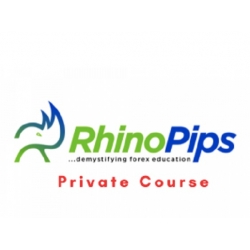 RhinoPips 2021 (Private)