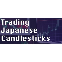 Learn to Trade for Profit Trading with Japanese Candlesticks (Total size: 525.3 MB Contains: 1 folder 9 files)