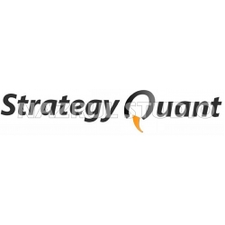 StrategyQuant X 136 final 20221223 Offline Installer