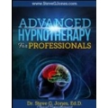 Steve G. Jones Ultimate Conversational Hypnosis (Advanced) (Total size: 1.49 GB Contains: 34 files)