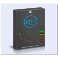 TopTradeTools – BETT Strategy BETTS (Breakout Entry Two Target Strategy) - Top Trade Tools