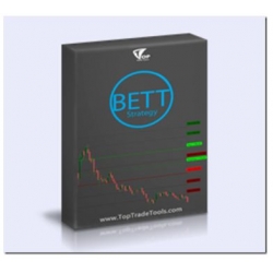 TopTradeTools – BETT Strategy BETTS (Breakout Entry Two Target Strategy) - Top Trade Tools