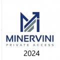 Mark Minervini Private Access 2024 weekly video only (january & february) 2.23 gig