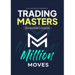 Millions move (Trading masters)