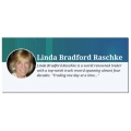 Linda Raschke - One Week S&P 500 Day Trading Intensive Workshop (Total size: 40.53 GB Contains: 5 folders 49 files)